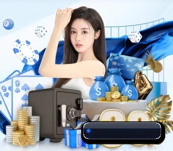 皇冠体育官网电脑版 APP