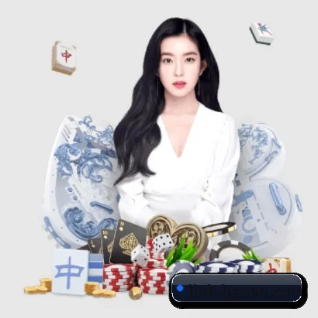 从比分速递到赛后复盘的完整链路