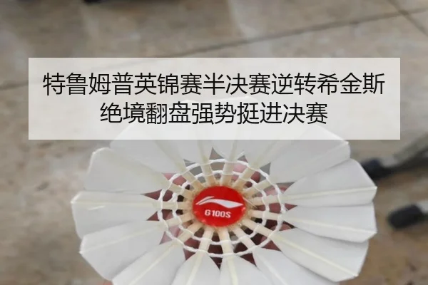 te-lu-mu-pu-ying-jin-sai-ban-jue-sai-ni-zhuan-xi-jin-si-jue-jing-fan-pan-qiang-shi-ting-jin-jue-sai-2-819.jpg